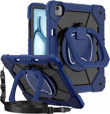Coque AVIZAR Coque iPad Air 13 M4 2026