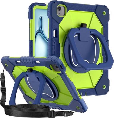 Coque AVIZAR Coque iPad Air 13 M4 2026