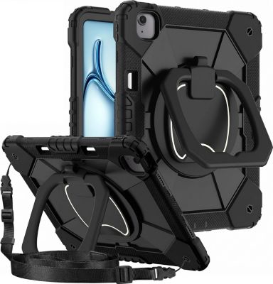 Coque AVIZAR Coque iPad Air 13 M4 2026