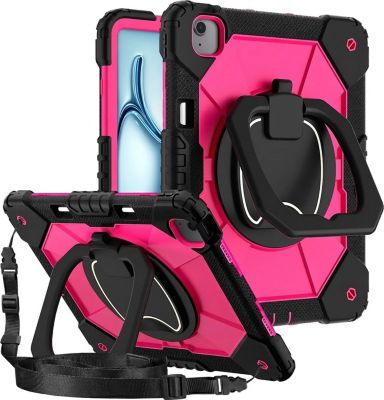 Coque AVIZAR Coque iPad Air 13 M4 2026