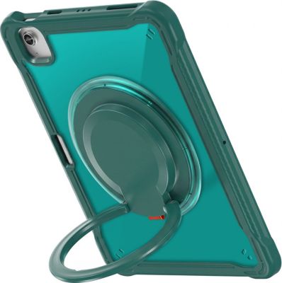 Coque AVIZAR Coque pour iPad Air 11 M4 2026