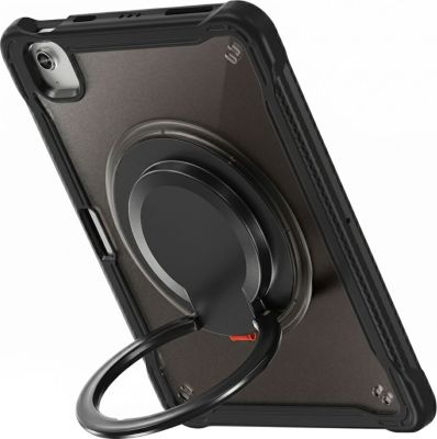 Coque AVIZAR pour iPad Air 11 M4 2026 Antichoc