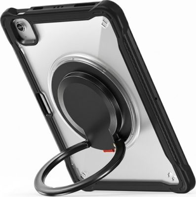 Coque AVIZAR Coque pour iPad Air 11 M4 2026
