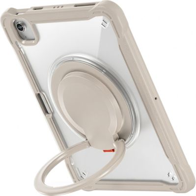Coque AVIZAR Coque pour iPad Air 11 M4 2026