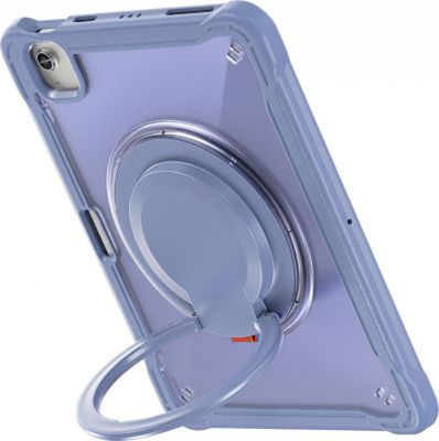 Coque AVIZAR Coque pour iPad Air 11 M4 2026