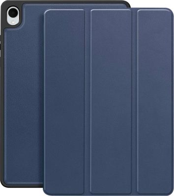 Etui AVIZAR pour Galaxy Tab S11 avec Support Trifold