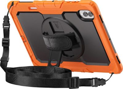 Coque AVIZAR Coque Galaxy Tab S11 Ultra