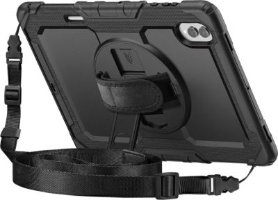 Coque AVIZAR Coque Galaxy Tab S11 Ultra