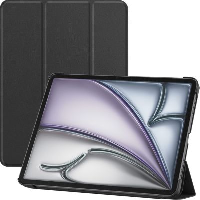 Etui AVIZAR pour iPad Air 13" 2025 Support Trifold