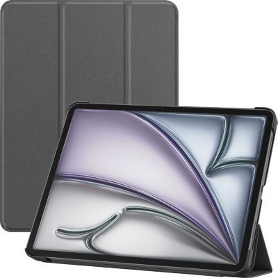 Etui AVIZAR pour iPad Air 13" 2025 Support Trifold