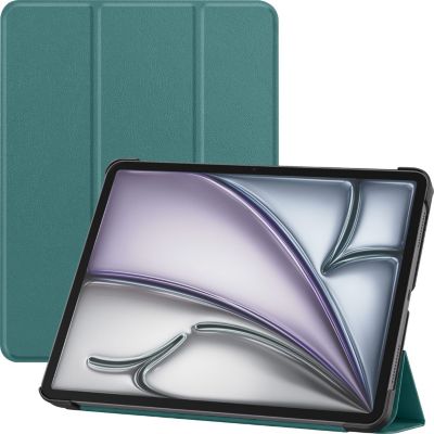 Etui AVIZAR pour iPad Air 13" 2025 Support Trifold
