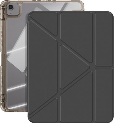 Etui AVIZAR pour iPad Air 11" M4 2026 Design Origami