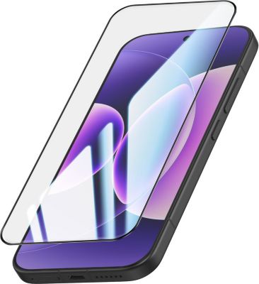 Protège écran AVIZAR pour Xiaomi 17 Protection Anti-rayures