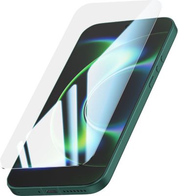 Protège écran AVIZAR pour Xiaomi 17 Ultra Anti-Rayures 9H