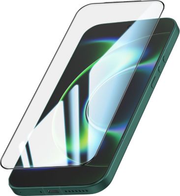 Protège écran AVIZAR pour Xiaomi 17 Ultra Protection Antichoc