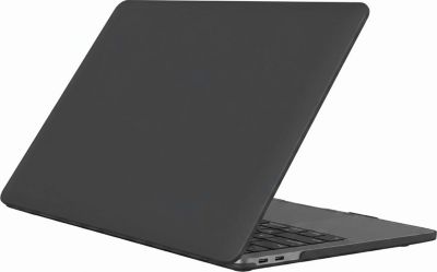 Coque AVIZAR Coque Rigide MacBook Neo 13"