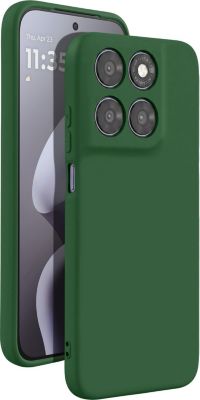 Coque AVIZAR pour Moto G67 Soft-Touch en Silicone