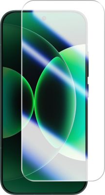 Protège écran MAYAXESS pour Xiaomi 17 en Verre Trempé 9H