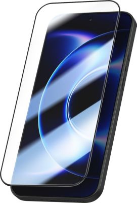 Protège écran MAYAXESS pour Xiaomi 17 Ultra en Verre Trempé 9H