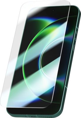 Protège écran MAYAXESS pour Xiaomi 17 Ultra en Verre Trempé 9H