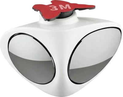 Pièce détachée AVIZAR pour Voiture Double Vision Droite 360°