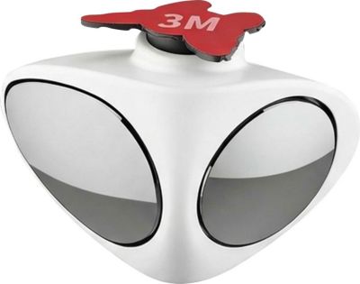 Pièce détachée AVIZAR pour Voiture Double Vision Gauche 360°