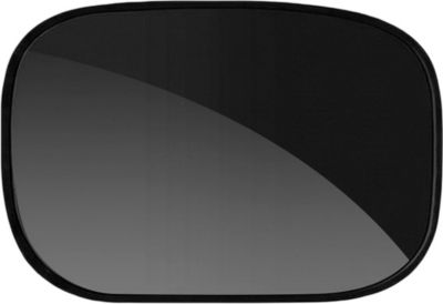 Pièce détachée AVIZAR pour Voiture Pare Soleil Grand Angle
