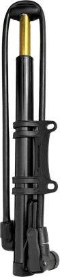 Pièce détachée AVIZAR Manuelle 30cm Portable Polyvalent