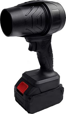 Kit de nettoyage AVIZAR Avizar Souffleur Électrique Rechargeable