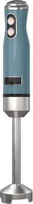 Mixeur AVIZAR Avizar Mixeur Plongeant 600W 2 Vitesses