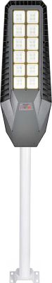 Lampe LED AVIZAR pour Extérieur 13W Détection Automatique