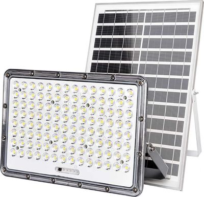 Lampe LED AVIZAR pour Extérieur 17W Détection Automatique