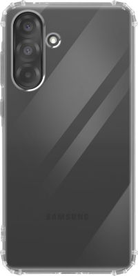 Coque AKASHI pour Samsung Galaxy A37 Coins Renforcés