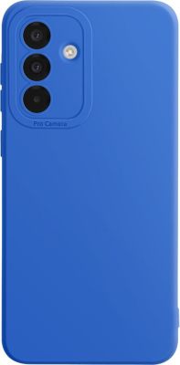 Coque AVIZAR pour Galaxy A37 avec Renfort Bloc Caméra