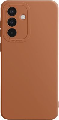 Coque AVIZAR pour Galaxy A37 avec Renfort Bloc Caméra