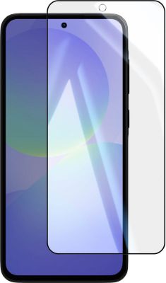 Protège écran AKASHI pour Galaxy A37 Ultra Résistant 9H