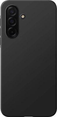 Coque AKASHI pour Samsung Galaxy A37 Soft Touch