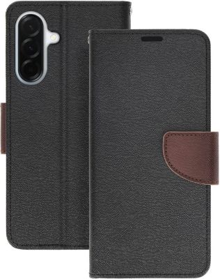 Etui AVIZAR pour Galaxy A37 avec Support Vidéo