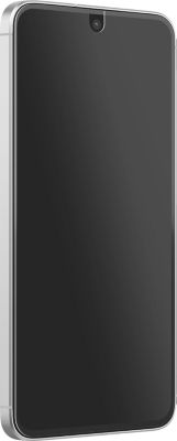 Protège écran SAMSUNG pour Samsung Galaxy A37 Souple Antichoc