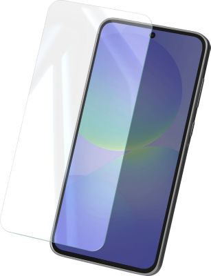 Protège écran MAYAXESS pour Galaxy A37 Ultra-résistant
