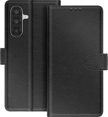 Etui AVIZAR pour Galaxy A37 Série Chesterfield