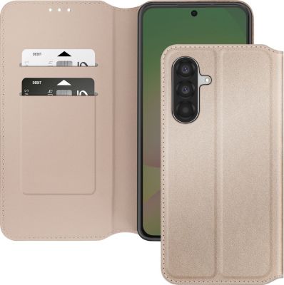 Etui AVIZAR pour Galaxy A37 Edition Classique
