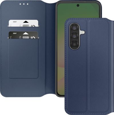 Etui AVIZAR pour Galaxy A37 Edition Classique