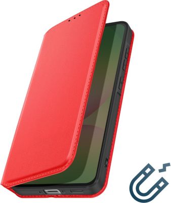 Etui AVIZAR pour Galaxy A37 Edition Classique