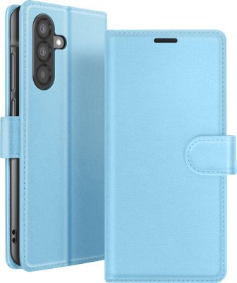 Etui AVIZAR pour Galaxy A37 avec Fonction Support