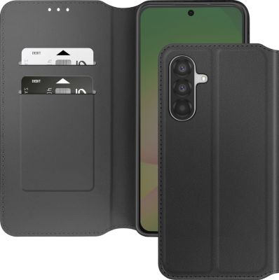 Etui AVIZAR pour Galaxy A37 Edition Classique