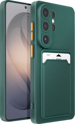 Coque AVIZAR pour Galaxy S26 Ultra avec Porte-carte