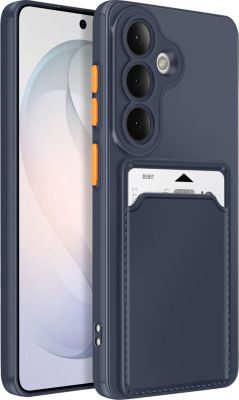 Coque AVIZAR pour Galaxy S26 avec Porte-carte