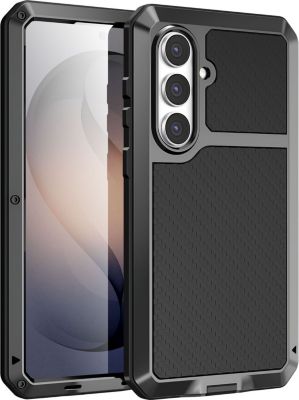 Coque AVIZAR Galaxy S26 Plus 360° avec Verre Trempé