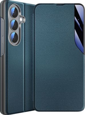 Etui AVIZAR pour Galaxy S26 Plus avec Clapet Slim